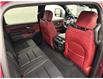 2025 RAM 1500 Rebel (Stk: A25010) in Lethbridge - Image 23 of 28