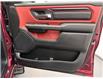 2025 RAM 1500 Rebel (Stk: A25010) in Lethbridge - Image 24 of 28