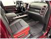 2025 RAM 1500 Rebel (Stk: A25010) in Lethbridge - Image 25 of 28