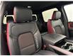 2025 RAM 1500 Rebel (Stk: A25010) in Lethbridge - Image 27 of 28