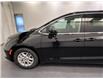 2024 Chrysler Grand Caravan SXT (Stk: A24255) in Lethbridge - Image 2 of 25