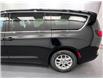 2024 Chrysler Grand Caravan SXT (Stk: A24255) in Lethbridge - Image 3 of 25