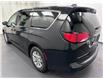 2024 Chrysler Grand Caravan SXT (Stk: A24255) in Lethbridge - Image 4 of 25