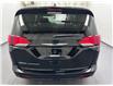 2024 Chrysler Grand Caravan SXT (Stk: A24255) in Lethbridge - Image 5 of 25
