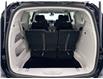 2024 Chrysler Grand Caravan SXT (Stk: A24255) in Lethbridge - Image 6 of 25