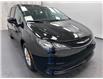 2024 Chrysler Grand Caravan SXT (Stk: A24255) in Lethbridge - Image 8 of 25