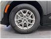 2024 Chrysler Grand Caravan SXT (Stk: A24255) in Lethbridge - Image 10 of 25