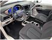 2024 Chrysler Grand Caravan SXT (Stk: A24255) in Lethbridge - Image 12 of 25