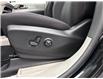 2024 Chrysler Grand Caravan SXT (Stk: A24255) in Lethbridge - Image 13 of 25