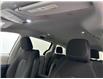 2024 Chrysler Grand Caravan SXT (Stk: A24255) in Lethbridge - Image 14 of 25