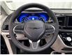 2024 Chrysler Grand Caravan SXT (Stk: A24255) in Lethbridge - Image 15 of 25