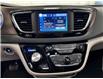 2024 Chrysler Grand Caravan SXT (Stk: A24255) in Lethbridge - Image 16 of 25
