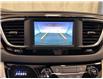 2024 Chrysler Grand Caravan SXT (Stk: A24255) in Lethbridge - Image 17 of 25