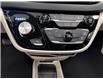 2024 Chrysler Grand Caravan SXT (Stk: A24255) in Lethbridge - Image 18 of 25