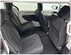 2024 Chrysler Grand Caravan SXT (Stk: A24255) in Lethbridge - Image 19 of 25
