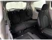 2024 Chrysler Grand Caravan SXT (Stk: A24255) in Lethbridge - Image 20 of 25