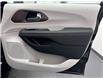 2024 Chrysler Grand Caravan SXT (Stk: A24255) in Lethbridge - Image 21 of 25
