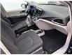 2024 Chrysler Grand Caravan SXT (Stk: A24255) in Lethbridge - Image 22 of 25