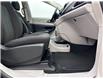 2024 Chrysler Grand Caravan SXT (Stk: A24255) in Lethbridge - Image 23 of 25