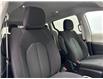 2024 Chrysler Grand Caravan SXT (Stk: A24255) in Lethbridge - Image 24 of 25