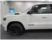2025 RAM 1500 Sport (Stk: A25015) in Lethbridge - Image 2 of 24
