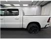 2025 RAM 1500 Sport (Stk: A25015) in Lethbridge - Image 3 of 24