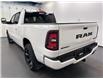 2025 RAM 1500 Sport (Stk: A25015) in Lethbridge - Image 4 of 24