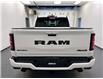 2025 RAM 1500 Sport (Stk: A25015) in Lethbridge - Image 5 of 24