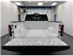 2025 RAM 1500 Sport (Stk: A25015) in Lethbridge - Image 6 of 24