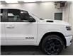 2025 RAM 1500 Sport (Stk: A25015) in Lethbridge - Image 7 of 24