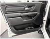 2025 RAM 1500 Sport (Stk: A25015) in Lethbridge - Image 8 of 24