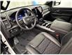 2025 RAM 1500 Sport (Stk: A25015) in Lethbridge - Image 9 of 24