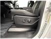 2025 RAM 1500 Sport (Stk: A25015) in Lethbridge - Image 10 of 24
