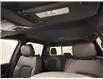 2025 RAM 1500 Sport (Stk: A25015) in Lethbridge - Image 11 of 24