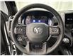 2025 RAM 1500 Sport (Stk: A25015) in Lethbridge - Image 12 of 24