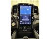 2025 RAM 1500 Sport (Stk: A25015) in Lethbridge - Image 13 of 24