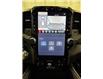 2025 RAM 1500 Sport (Stk: A25015) in Lethbridge - Image 15 of 24