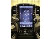 2025 RAM 1500 Sport (Stk: A25015) in Lethbridge - Image 16 of 24
