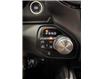 2025 RAM 1500 Sport (Stk: A25015) in Lethbridge - Image 17 of 24