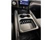 2025 RAM 1500 Sport (Stk: A25015) in Lethbridge - Image 18 of 24