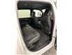 2025 RAM 1500 Sport (Stk: A25015) in Lethbridge - Image 19 of 24