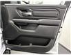 2025 RAM 1500 Sport (Stk: A25015) in Lethbridge - Image 20 of 24