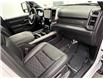2025 RAM 1500 Sport (Stk: A25015) in Lethbridge - Image 21 of 24