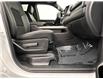 2025 RAM 1500 Sport (Stk: A25015) in Lethbridge - Image 22 of 24