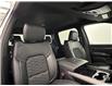 2025 RAM 1500 Sport (Stk: A25015) in Lethbridge - Image 23 of 24