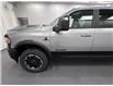 2024 RAM 2500 Power Wagon (Stk: A24263) in Lethbridge - Image 2 of 27