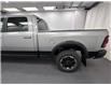 2024 RAM 2500 Power Wagon (Stk: A24263) in Lethbridge - Image 3 of 27