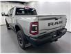 2024 RAM 2500 Power Wagon (Stk: A24263) in Lethbridge - Image 4 of 27
