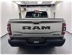 2024 RAM 2500 Power Wagon (Stk: A24263) in Lethbridge - Image 5 of 27