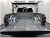 2024 RAM 2500 Power Wagon (Stk: A24263) in Lethbridge - Image 6 of 27